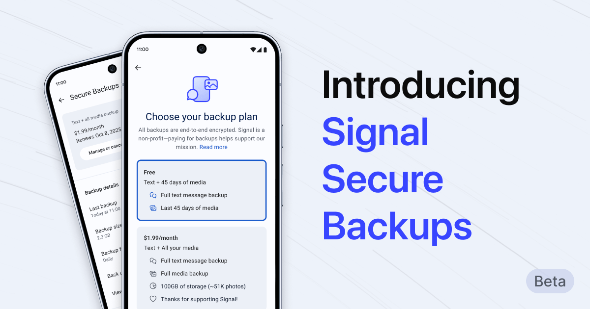 Applications and advantages of Botim number screening technology
