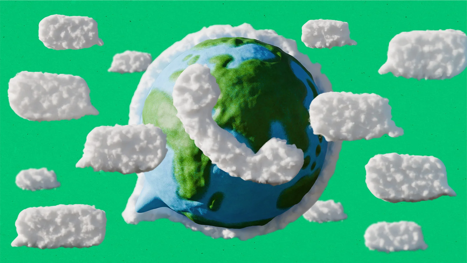 Using MasterCard number screening to enhance global marketing effectiveness in the cultural and creative industries