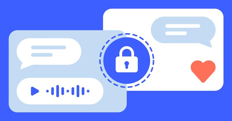 Zalo beginner's guide: How to quickly get started with Zalo.