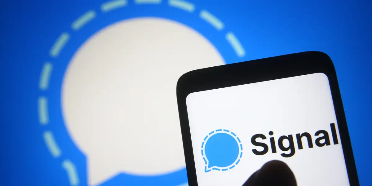 Skype Number Filtering: Digital Marketing is the Future of Personalized Interaction Trending