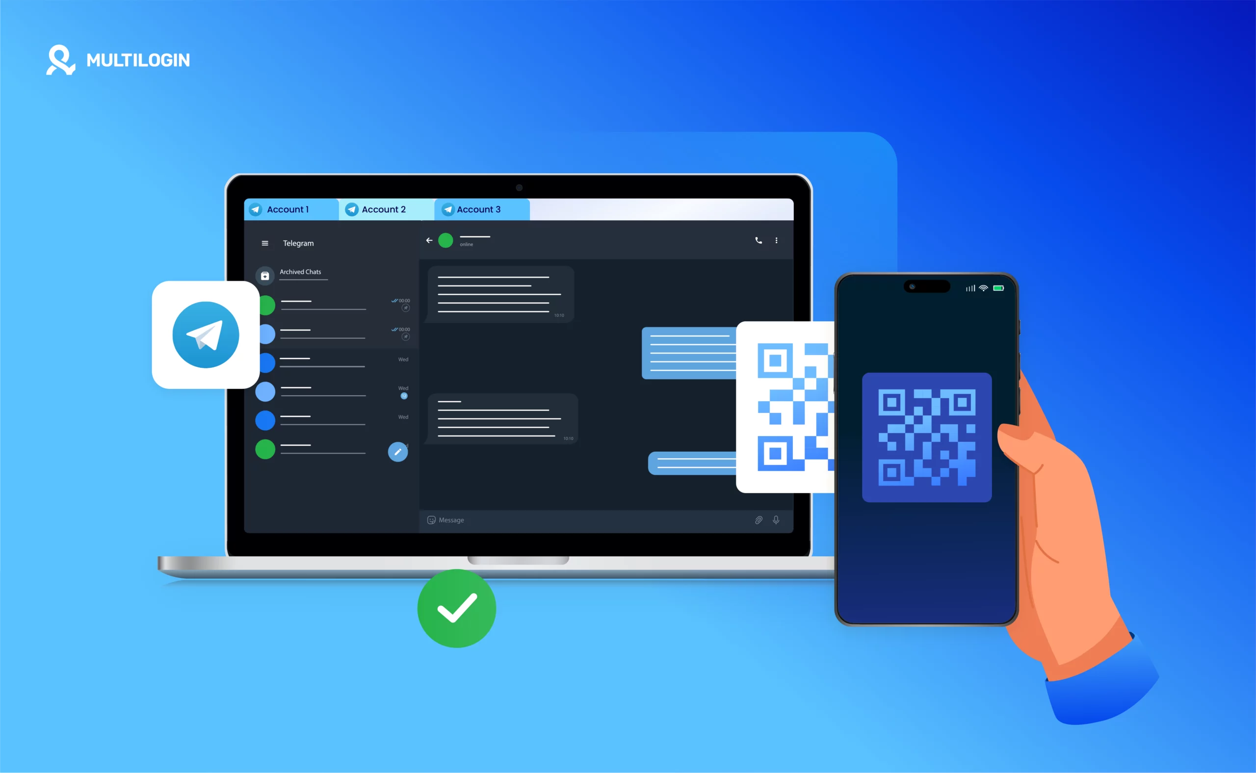Introducing Snapchat: A social media platform for instant sharing of moments.