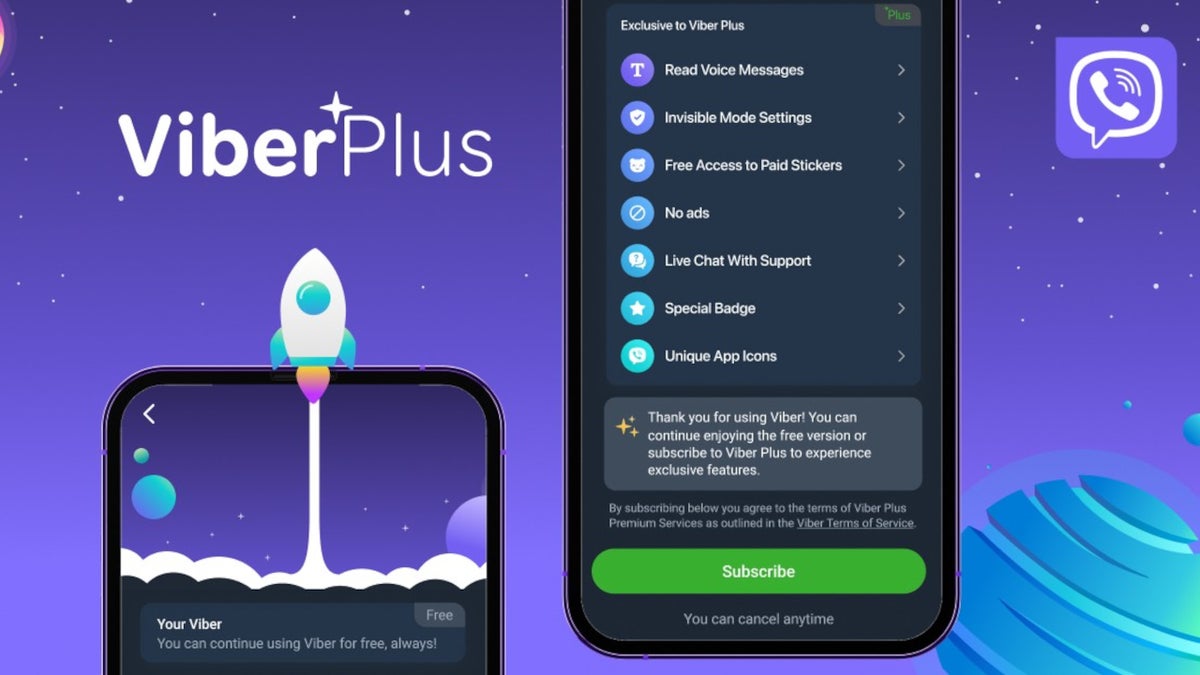 Helping Businesses Achieve Breakthroughs in Overseas Marketing with LINE Number Detection Software