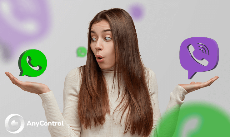 Helping Businesses Achieve Breakthroughs in Overseas Marketing with LINE Number Detection Software